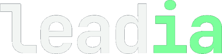 Leadia